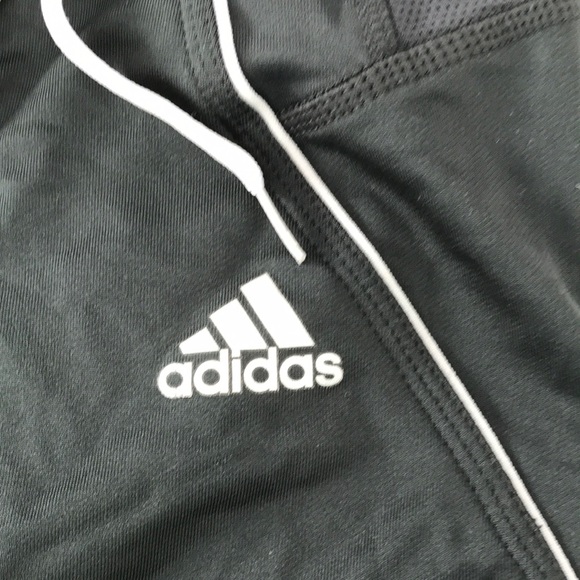 Adidas Formotion Pants - Picture 2 of 5